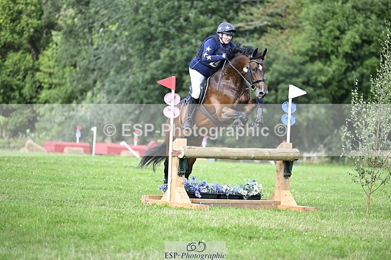 240803-163158-09972 - 275-Emily_Farleigh-LIMITED_EDITION_TN