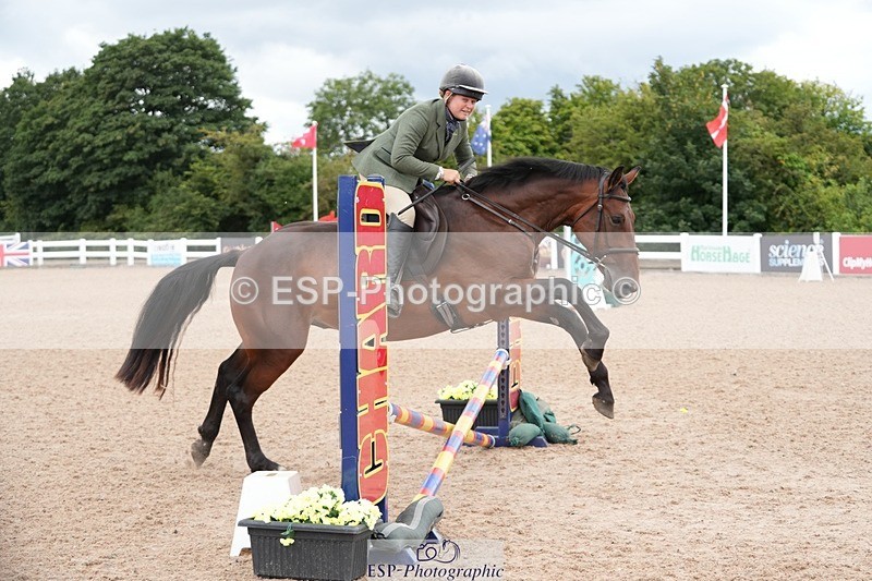 250722-145528-00018 - CR-40cm-50cm