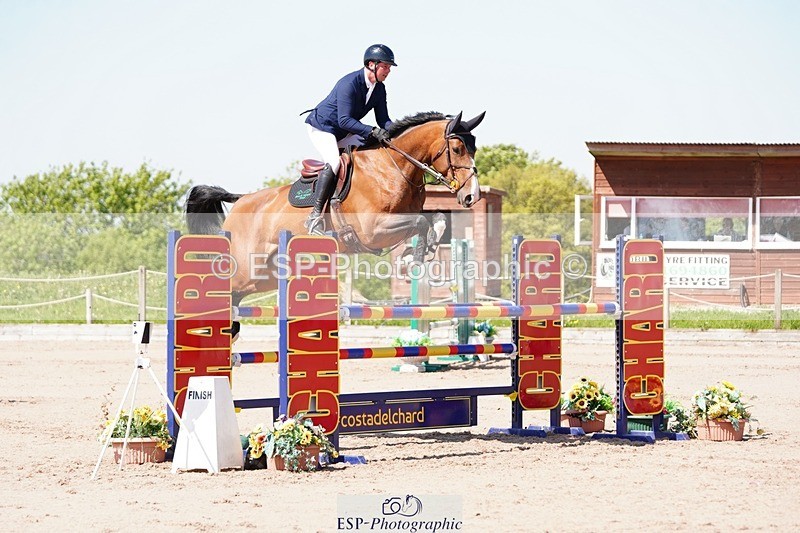 250510-105738-10961 - Cls 15 Prestige Big Star Qualifier