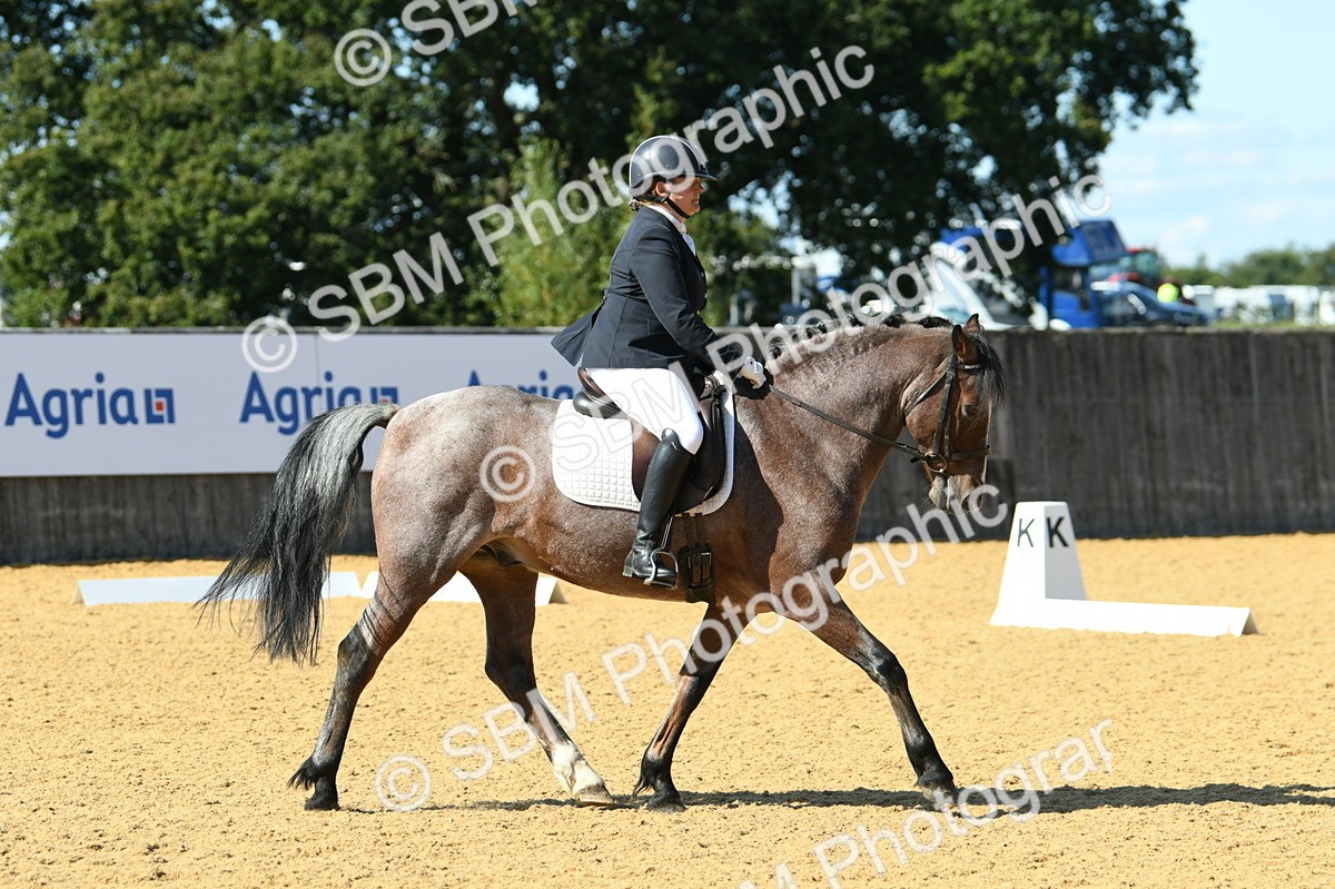 SBM_24744 - D13 - Grand Tour Championship - Prelim 12