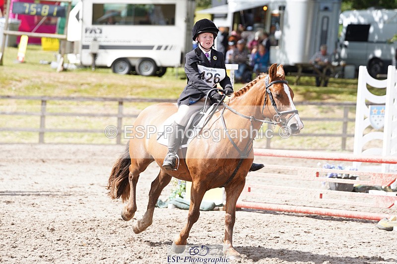 240824X-131542-27640 - 80cm Round 1 13.00 to 14.00