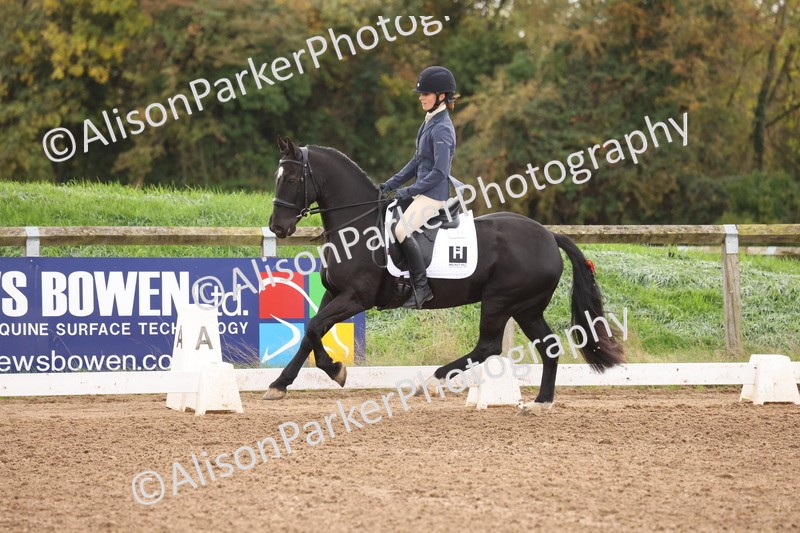 20251021-0159 - Class 3 - Prelim 1