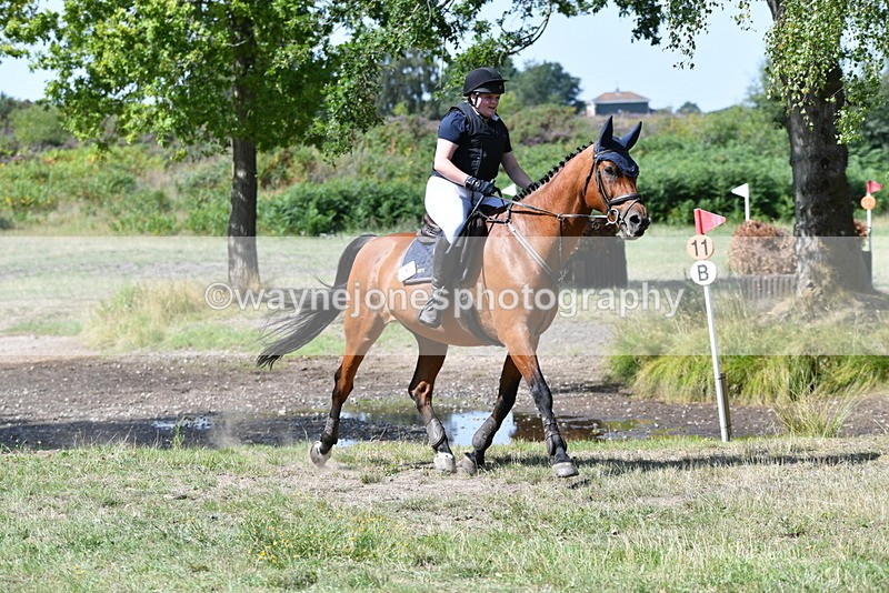 WJ5_2412 - XC Time 11:17 to 11:50