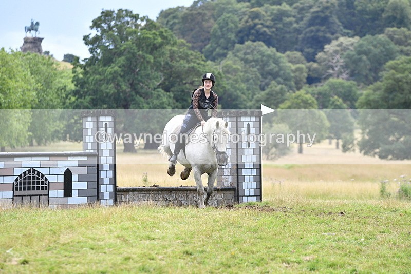 WJ5_2634 - Time at Jump 14:02 to 14:46