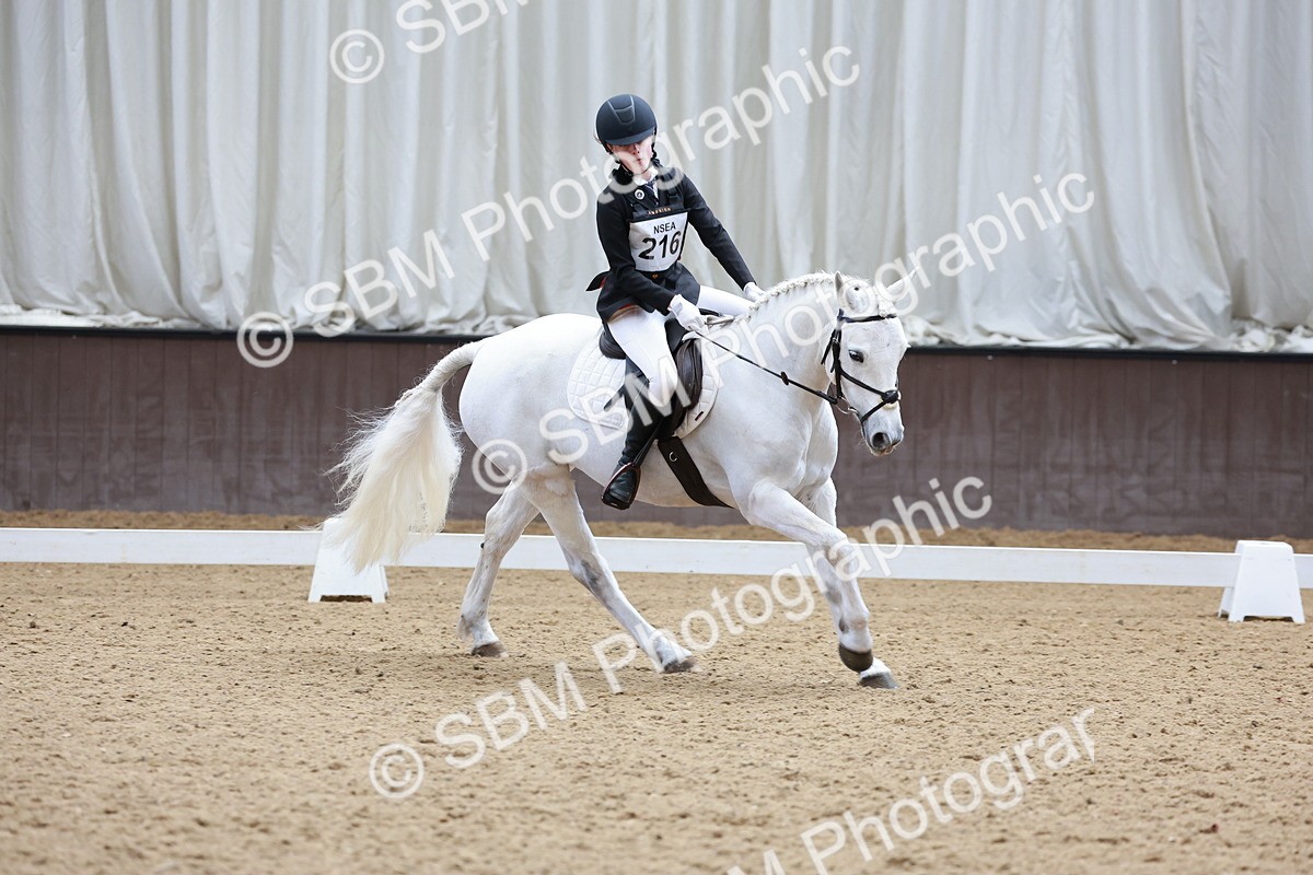 0B8A2116 - Prelim 2 - 12.30-13.26