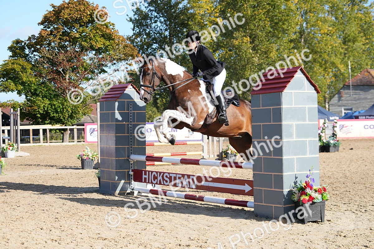 SBM_15494 - J57 - 70cm