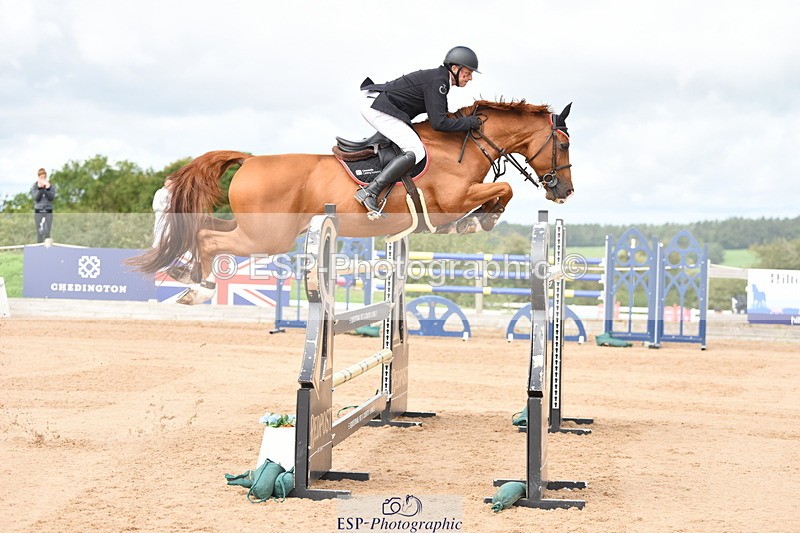 230813A-110526-11903 - Cls 48 Area Trial