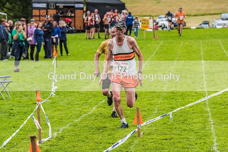 Beetham-655 - Beetham Sports Fell Race Saturday 29th July 2023
