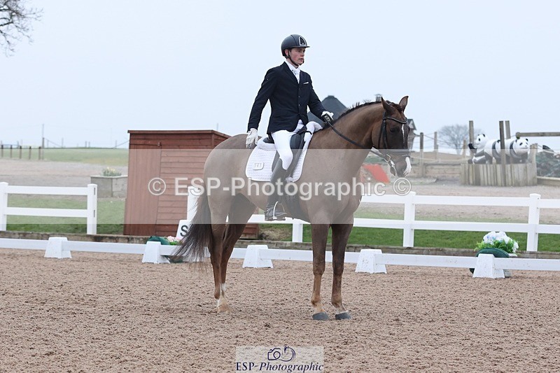 250216-142111-06058 - 141-Dylan.Deutrom-Balthazar.III