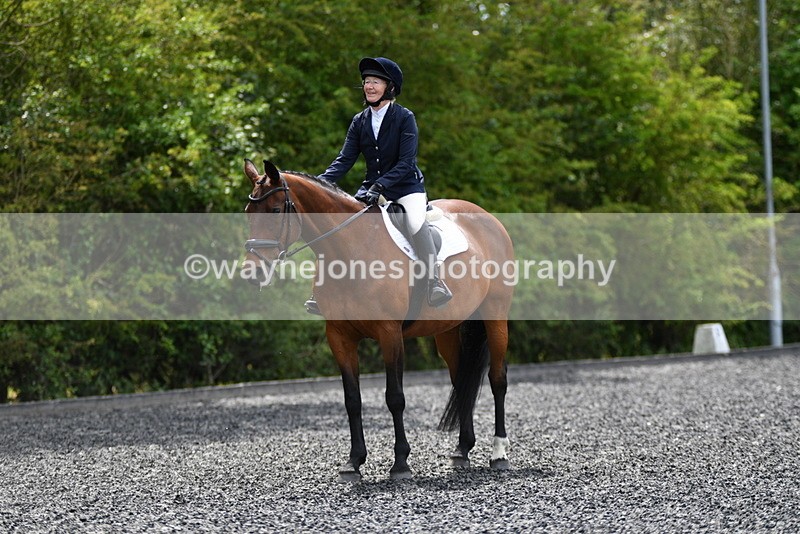 WJ5_0273 - Time 12:24 to 13:01