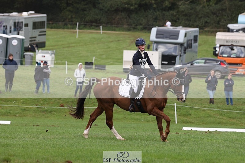 231019-153757-04954 - 556-SHANNONDALE.MOCHA-Lucy.Davies-DR