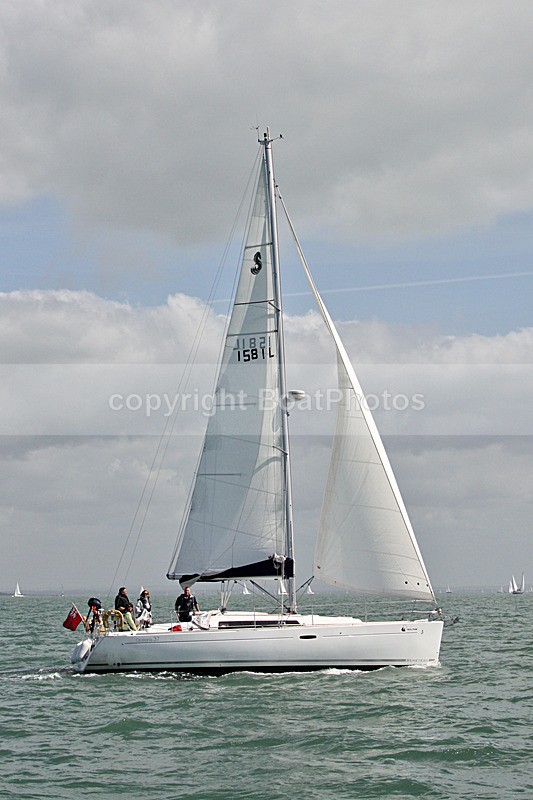 090502 ELIZA ROSE IMG_6342_Edit - 090502 ELIZA ROSE GBR1581L