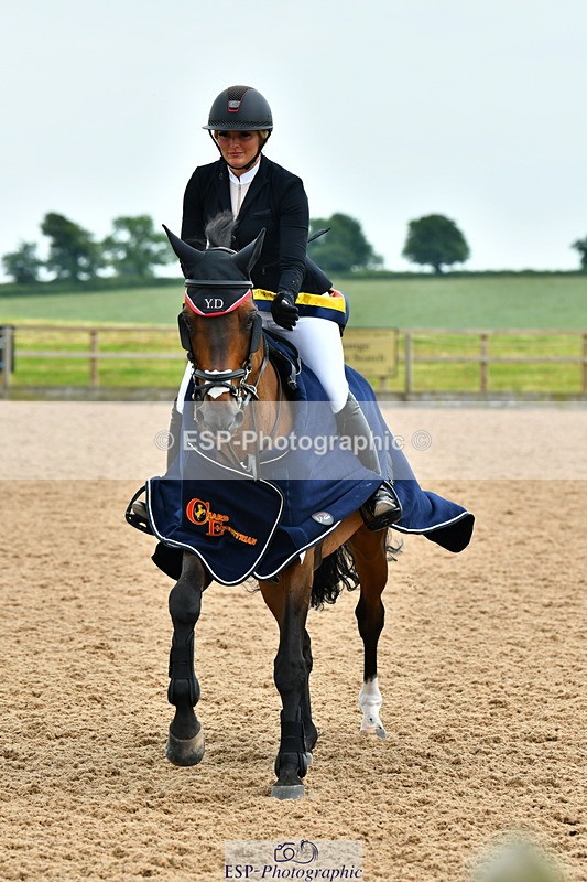 230611A-153641-06493 - Cls 28 Chard Grand Prix