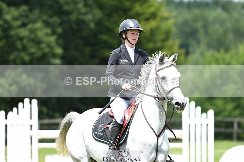 240706-132519-15801 - Cls 41 1.10m Open