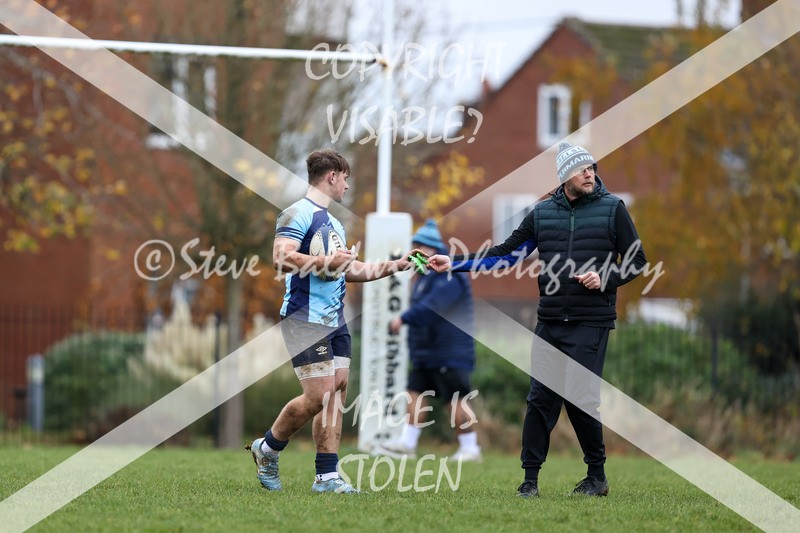 1DX30830 - 2025-11-09 Hungerford RFC V Supermarine RFC Colts