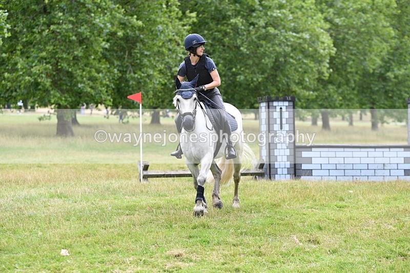 WJ5_0399 - Time at Jump 10:44 to 11:31