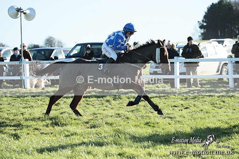 PtP 301125  0089 - Hursley Hambledon Point-to-Point Larkhill Racecourse 30/12/2025