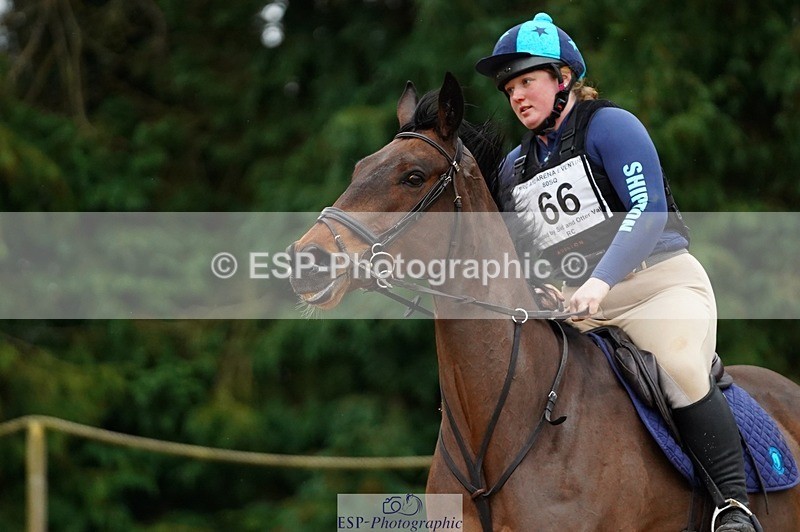 240309-122528-00594 - Cls 02 AE 80cm