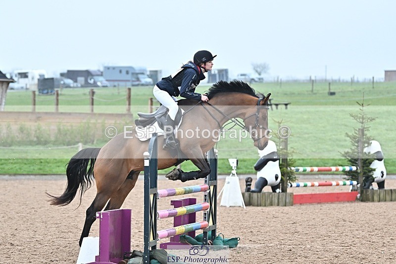 250119-133714-00891 - Cls 03 AE90cm