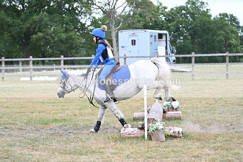 WJ7_0014 - XC Time 10:05 to 12:27