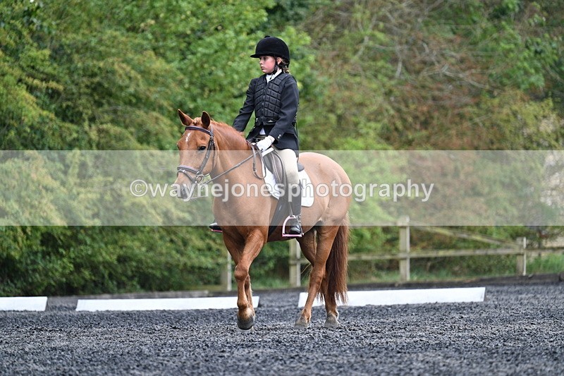 WJ7_5297 - Time 10:05 to 10:22