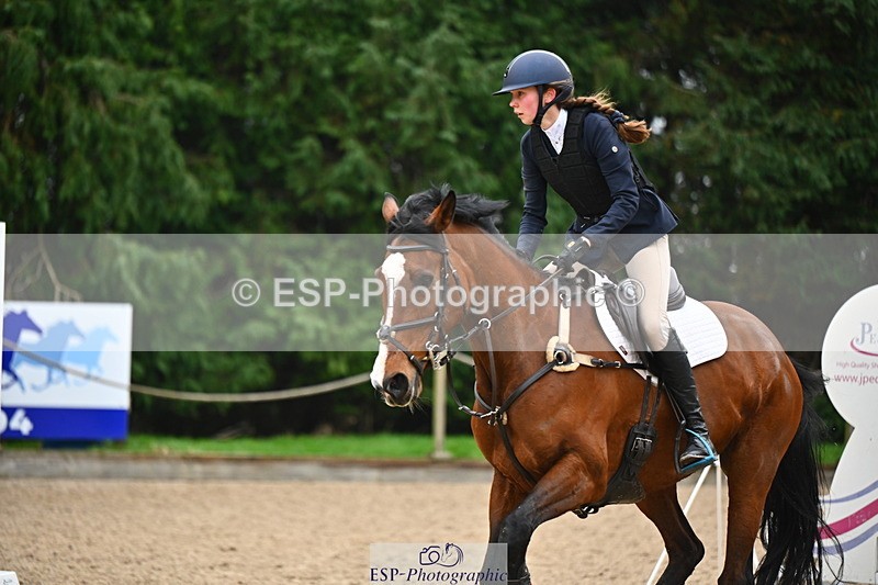 250216A-114225-02423 - Cls 9 Snr 1.05m