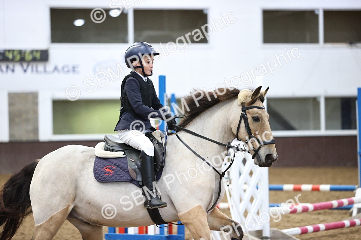 SBM_000466 - Class 3 - The Fire Safety Stick 50cm Area 12 Championship Qualifer
