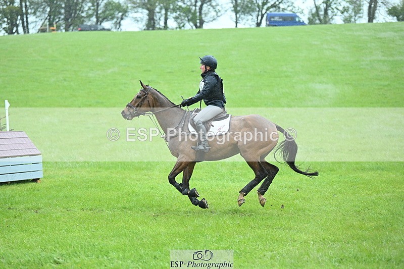 250418-121747-02703 - 005-Amy.Harris-HIGH.COURT.JUSTICE