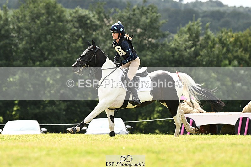 240825X-151447-35599 - 80cm XC 14.30 to 15.30