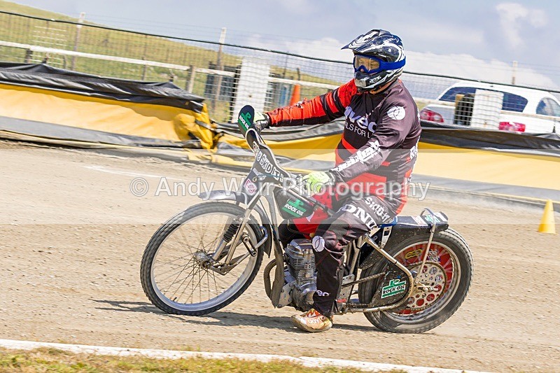 170701-Ride  Skid It C1 0152 - Ride & Skid It 01 Jul 17