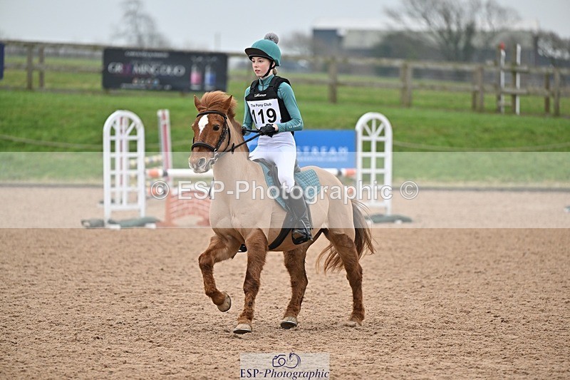 250118-122135-00918 - Cls 2 A&B 80cm 11.55 to End