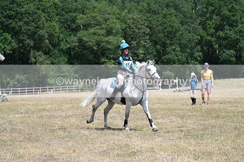 WJ7_0802 - 60cm Time 12:26 to 12:46