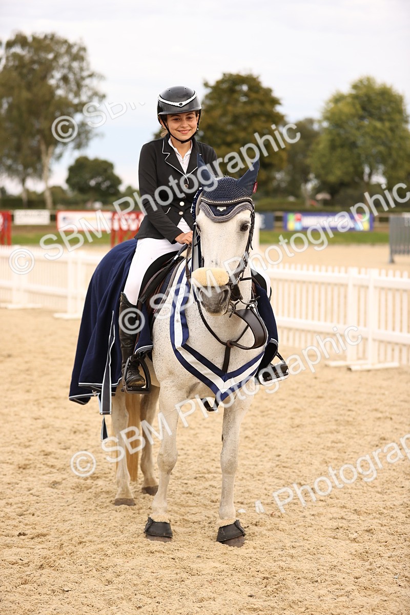 SBM_75558 - Supreme Championship - PM