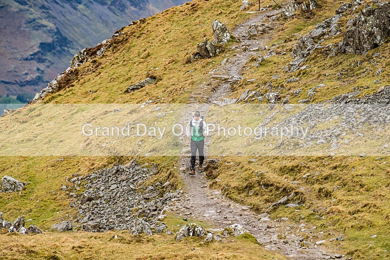 TWA  Newlands-2150 - Teenager With Altitude & Newlands Memorial Races Saturday 22nd April 2023