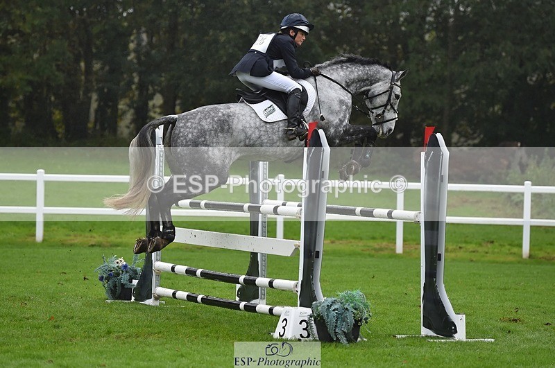 231021-110508-15963 - 028-BOLEYBAWN.COOLEY.LADY-Claire.Fielding-SJ