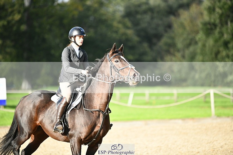 251004A-163336-02114 - Classes 10 & 11 80cm