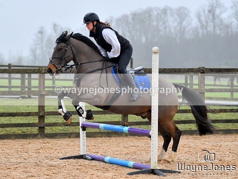 WJ5_5615 - Jump Lessons at BCA 07-02-26