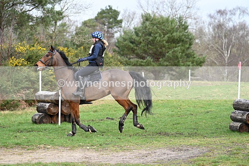 WJ7_8160 - Time 11:09 to 11:38