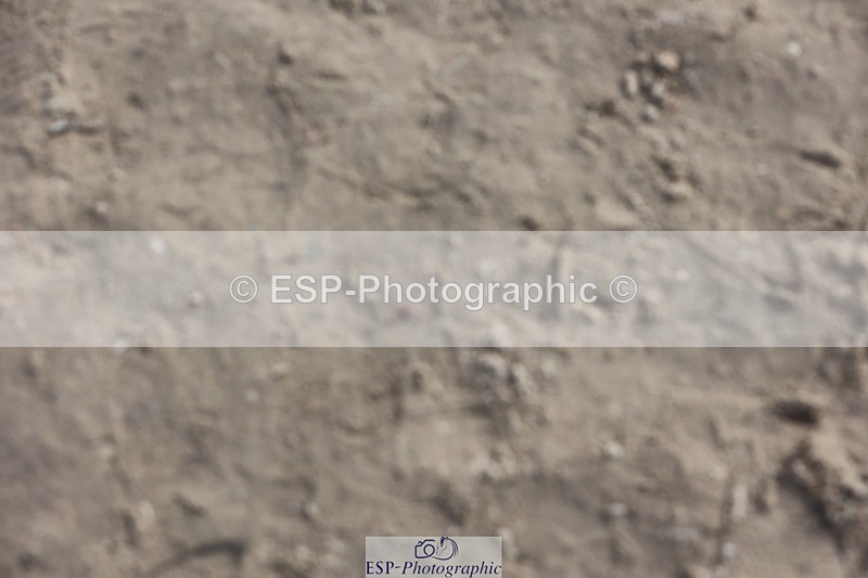 250821A-093226-12989 - NAF Round 1 Start to 9.30