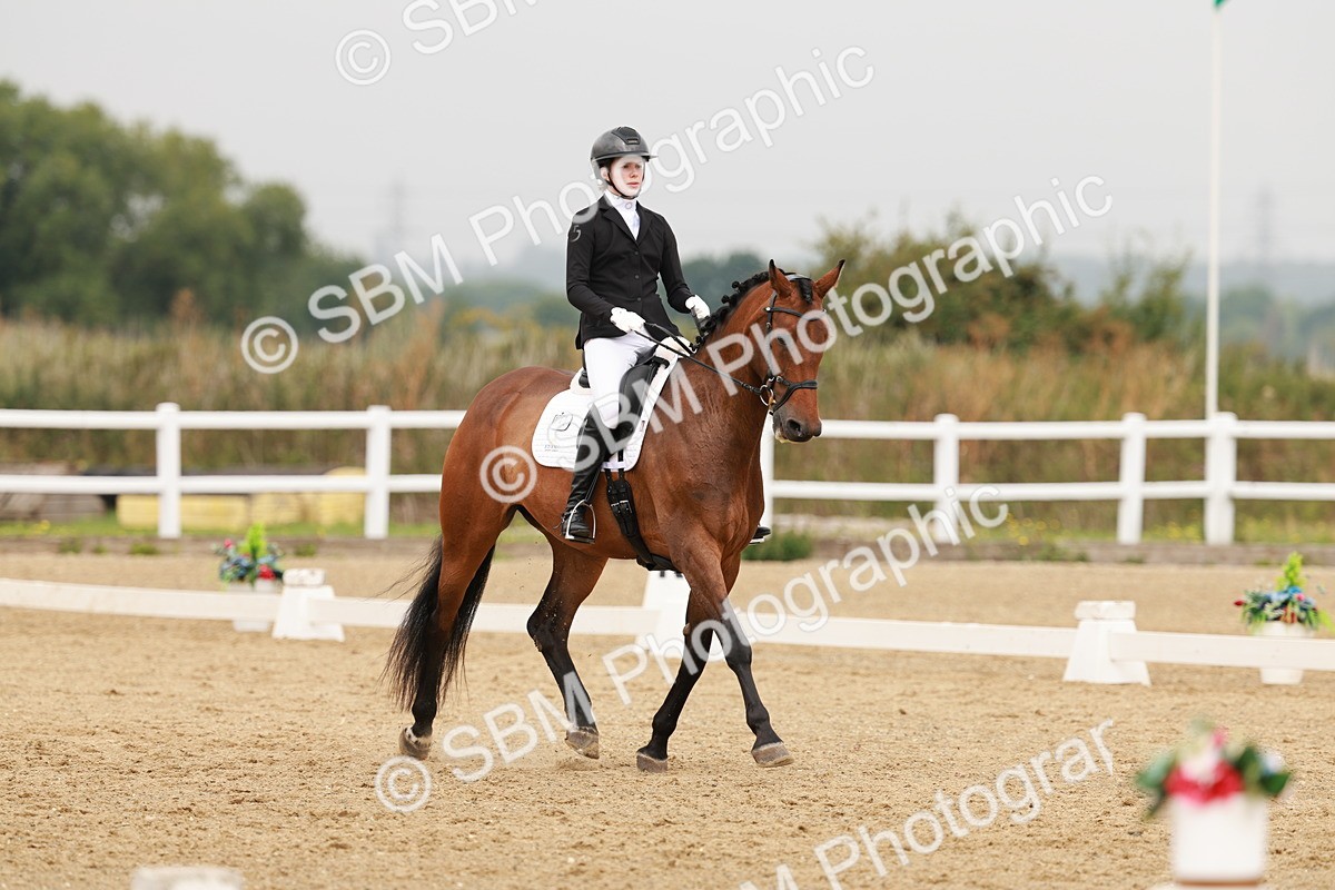 SBM_009370 - Class 12 - Elementary 6 - 10.50-11.50