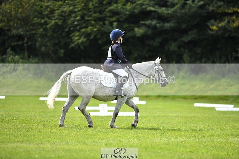 230826-133421-19809 - PC 70 1pm to 2pm