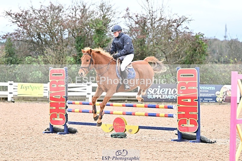 251119-093056-00004 - Cls 0 Clear Round