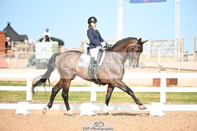 250620-171144-05144 - BD Cls 13 - Adv Medium 5