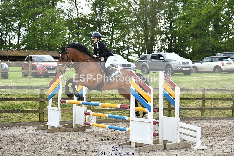 230512-153018-02537 - Cls 12a Snr Disco