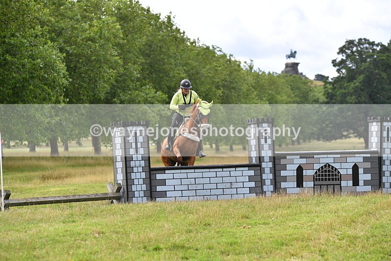 WJ5_9891 - Time at Jump 09:22 to 10:43