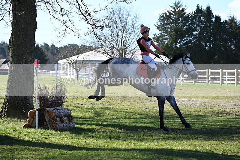 WJ6_1637 - Time 09:08 to 0925