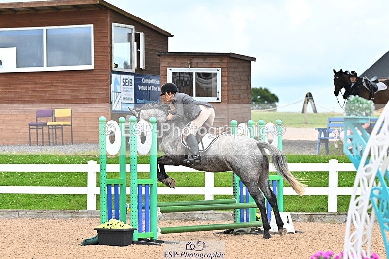 240723A-155831-00040 - 50cm and 60cm