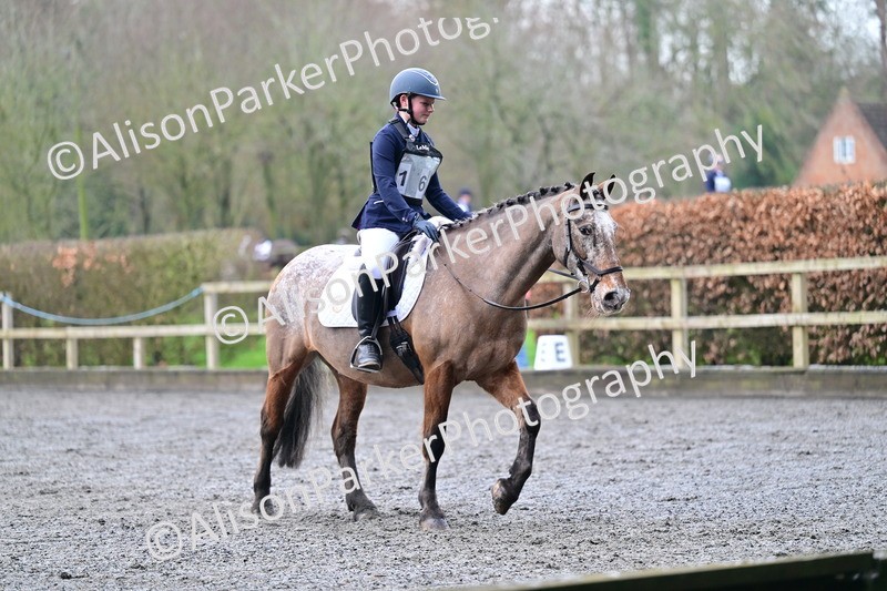 20260125-3690 - Class 12 - Novice