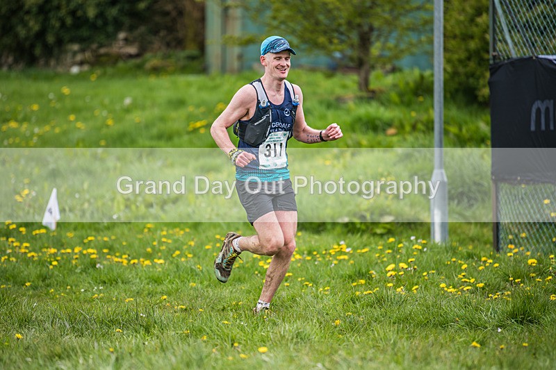 3 Peaks-1831 - The 3 Peaks Race Saturday 27th April 2024