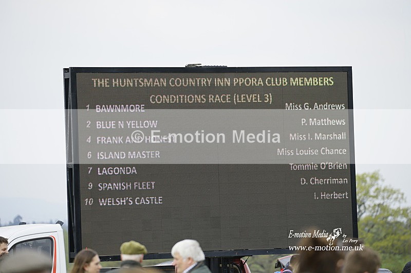 PtP 230422 213 - Berkeley Races - Woodford Glos 23/04/22